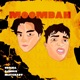 Moombah Single