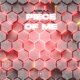 Piece of Me Single