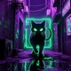 meow meow funk EP