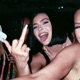 Kylie Single