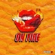 On Fire Single