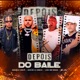 Depois do Baile feat Mc Léo Do Grau Single