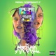 Bomberman Pt 2 Single