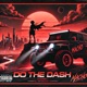 Do The Dash feat JAY MH Single