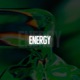 Energy Single