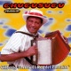 Chucusucu