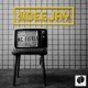 Hey Mister Deejay feat Mc Fierli Single