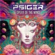 Opera Of The Mind Single