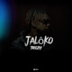 Jalôko Single
