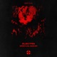 Spiritual War Single