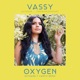 OXYGEN Outgang Vantiz Remix Single