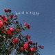 Hold U Tight Single