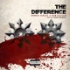 The Difference Single