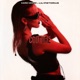 COUTURE Single