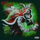Uglyyy Xmazzz Single
