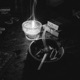 Prende un blunt Remix feat HUMILDE POL Santy la Den Single