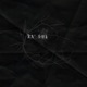 RA SUL feat Alfonso Cheng Single