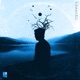Nothing Lasts Forever Single