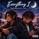 Everything I feat Sixx Single