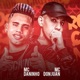 Roça Nelas feat Mc Don Juan Single