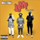 Jump feat Rakz Single