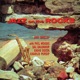 Jazz on the Rocks feat Phil Woods Sal Salvador Charlie Persip Eddie Costa