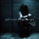 ghost feelings Single