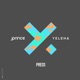 Press feat Yelena Single