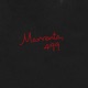 Marrenta 499 Single