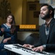 Bhabna feat Liza Single
