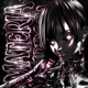 MATERIA UMBROSA EP