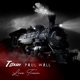 Love Train Remix feat Paul Wall Single
