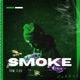 Smoke Single