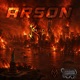 ARSON Single