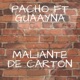 Maliante de Cartón feat Guaayna Single