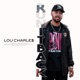 Run It Back Single