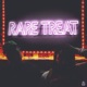 Rare Treat EP