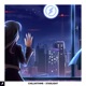 starlight Single