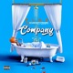 Company feat Dj Luke Nasty Fedarro Single