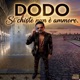 Si chiste nun è ammore Single