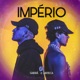 Império Single