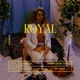 Royal Single