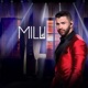Milu Single