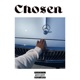 Chosen Single