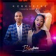 Blind Date feat Khathutshelo Single
