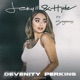 Jekyll Hyde feat Suigeneris Single
