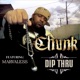 Dip Thru feat Marvaless Single