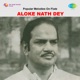 Popular Melodies on Flute EP