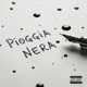 PIOGGIA NERA Single
