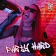 Party Hard Single